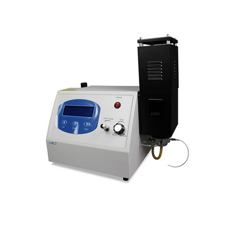 上海精科實(shí)業(yè)FP6431火焰光度計(jì)(鉀、鈉、鈣)